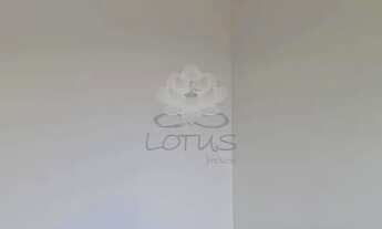 Imagem 5: Casa - Vila Esperia ou Giglio - Atibaia