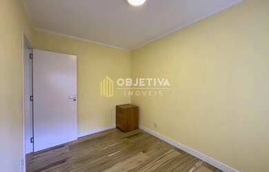Imagem 4: Apartamento à venda 2 Quartos 57.89M² Centro Histórico Porto Alegre - RS