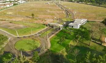 Imagem 4: Lote a venda parcelado no Condomínio Green Park em Caldas Novas -GO