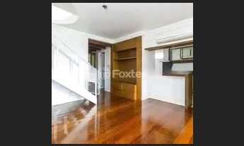 Imagem 7: Linda COBERTURA de 240 metros quadrados com 3 quartos em Cristal - Porto Alegre - RS