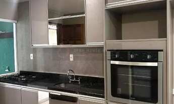 Imagem 4: Open House vende Casa de Condomínio com 4 Quartos à venda, 120m² - Itaipu!