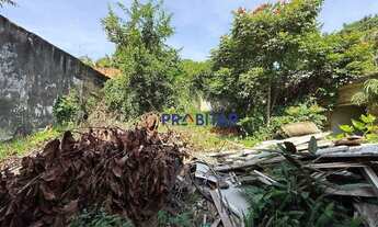 Imagem 7: Casa com 4 quartos/dormitórios à venda, 258 m² por R$ 1.799.000 - Lapa - São Paulo/SP