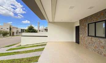 Imagem 2: Onde o conforto encontra o design, e a vida acontece com leveza!