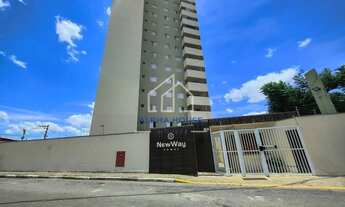 Imagem: Apartamento para locação com 02 dormitórios