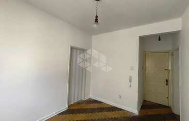 Imagem 6: Apartamento 42M² - para Alugar