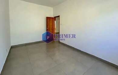 Imagem 4: CASA - 3 QTS - 2 VGS - PADRE EUSTAQUIO