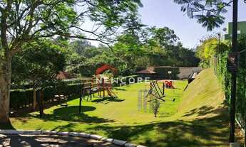 Imagem 3: Lote em condomínio em Avenida Prefeito Francisco Ribeiro Nogueira - Mogi Moderno - Mogi da