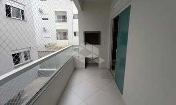 Imagem 4: Apartamento 70M² - para Alugar