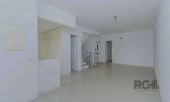 Imagem 3: Excelente casa em condomínio de 251m² com 3 suítes e elevador!