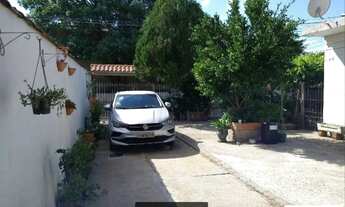 Imagem 2: Casa em Avenida Ferroviária - Humaitá - Porto Alegre/RS