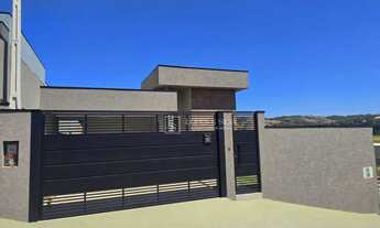 Imagem: Casa com 3 dormitórios à venda, 180 m²