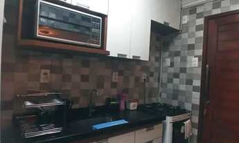 Imagem 6: Apartamento para Venda em Recife, Cordeiro, 3 dormitórios, 2 banheiros, 1 vaga