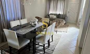 Imagem 3: Casa à Venda no Centro de Palhoça