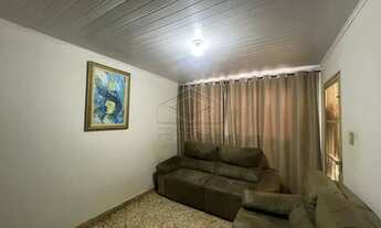 Imagem: CASA COM EDÍCULA À VENDA - BAURU 22