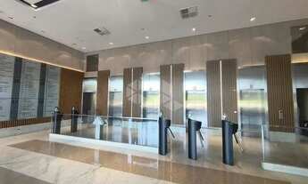 Imagem 4: Sala 49M² - para Alugar