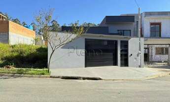 Imagem: Casa à venda em Vinhedo, Pinheirinho, com