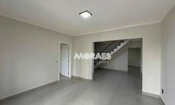 Imagem: Salão comercial com 5 salas, à venda