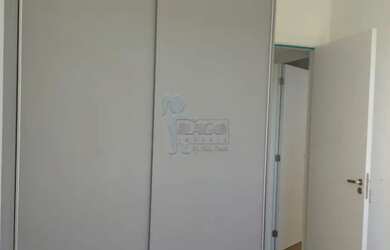 Imagem 7: Apartamento de 64m² com 02 quartos sendo 01 suíte à venda - Quinta da Primavera