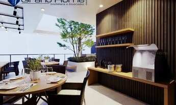 Imagem 3: Apartamento 2 quartos em Praia de Itaparica