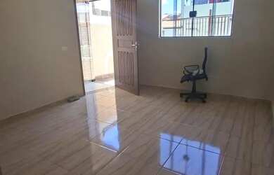 Imagem 4: Casa em Jardim Mariana - Pindamonhangaba, SP