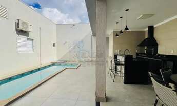 Imagem 4: CASA À VENDA EM CONDOMÍNIO FECHADO NO BAIRRO FLORESTAN FERNANDES