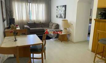 Imagem: Flat com ótimo preço no bairro Moema