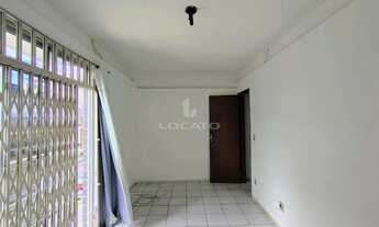 Imagem 7: Apartamento 01 quarto para locação