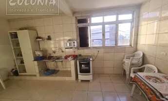 Imagem 7: Galpão a venda - Alves Dias, São Bernardo do Campo