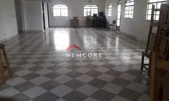 Imagem 2: Sítio em 5 - Área Rural de Melo Viana - Esmeraldas/MG