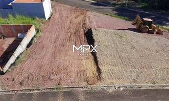 Imagem 2: Terreno à venda em Piracicaba, Campestre, com 312 m²