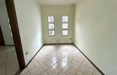 Imagem 4: Casa com 3 dormitórios à venda, 108 m² por R$ 330.000,00 - Parque Primeiro de Maio - Pirac