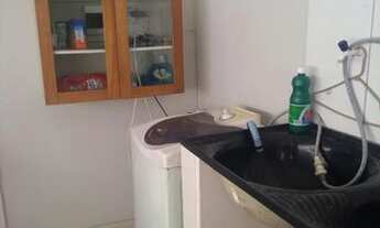 Imagem 6: Aluga-se Kitnet mobiliada próximo a UFES e a Multivix água luz internet e tv inc