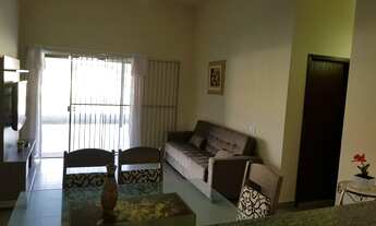 Imagem 5: Apartamento Barra do Saí, Itapoá - SC. Novo, mobiliado