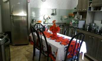 Imagem 4: Aluga-se uma casa no Gervásio Maia .988673532