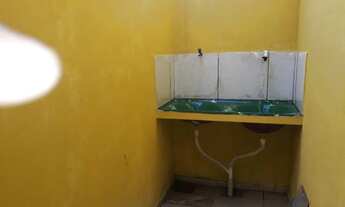 Imagem 5: Casas para alugar