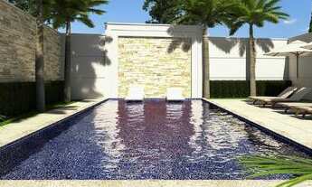 Imagem 5: Apartamento de 211m² no Jardim das Nações!