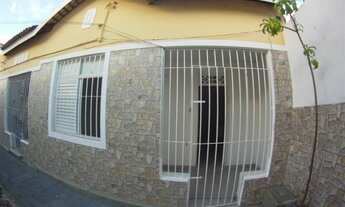 Imagem 4: Res. Elialine, 14 - Alugo Casa com 2 Quartos - Getúlio Vargas