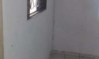 Imagem 3: Casa 2 Quartos Aluga-se