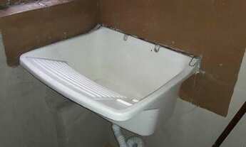 Imagem 6: Vende-se Apartamento na Mooca