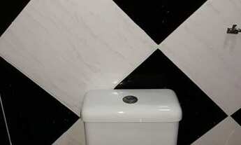 Imagem: Alugo casa parque alian