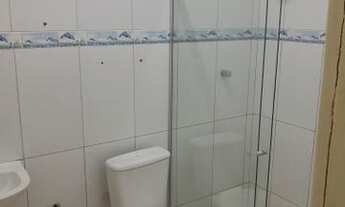 Imagem 7: Aluga-se uma bela casa