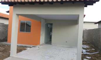 Imagem 3: Aluguel de casa em Altos