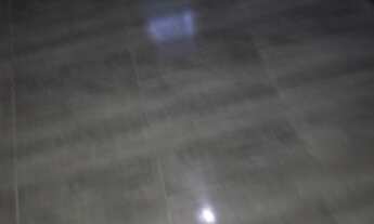 Imagem 4: CASA PRÓXIMO A VILA DO AEROPORTO EM CARUARU FALAR COM ANA *61 ou *18