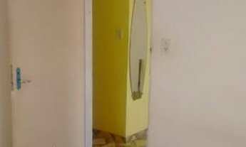 Imagem 5: Alugo casa Casa com 2 dormitórios