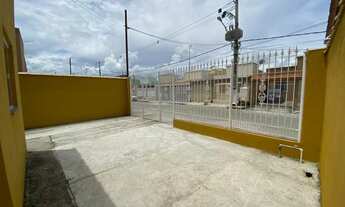 Imagem 2: Casa em Porto Real - Centro