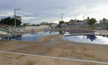 Imagem 6: Alugo casa no Condomínio Clube Mais Viver Alagoinhas