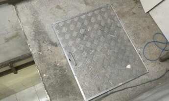 Imagem 3: CASA PRÓXIMO A VILA DO AEROPORTO EM CARUARU FALAR COM ANA *61 ou *18