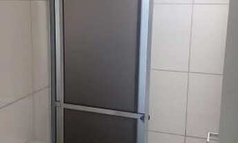 Imagem 7: Kitchenette/conjugado para alugar com 1 dormitórios em Cabanas, Mariana cod:4366