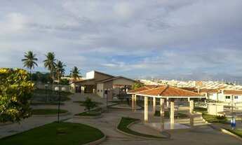 Imagem 4: Alugo casa no Condomínio Clube Mais Viver Alagoinhas