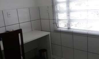 Imagem 2: Alugo kitnet para 1 pessoa, em Tubarão, Centro